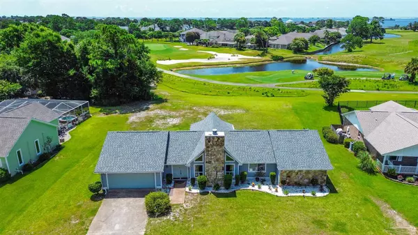 Gulf Breeze, FL 32563,3611 Tibet Dr