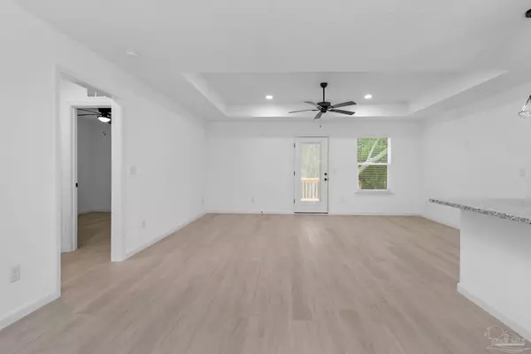 Pensacola, FL 32505,1581 Kyle Dr