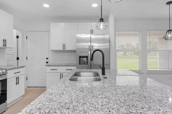 Pensacola, FL 32505,1581 Kyle Dr