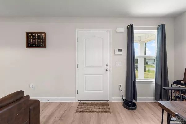 Gulf Breeze, FL 32563,1949 Justice Cir