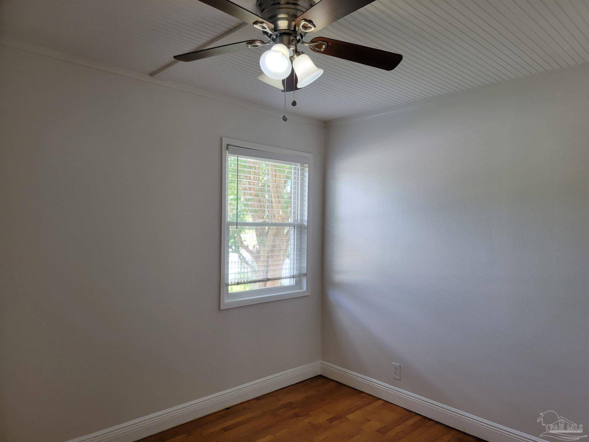 Pensacola, FL 32501,1506 E Cervantes St