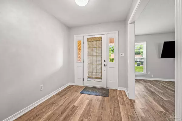 Pensacola, FL 32526,6641 Greenwell St