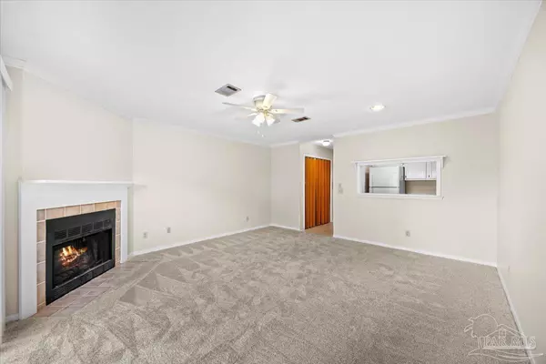 Pensacola, FL 32503,3841 Belle Meade Ct