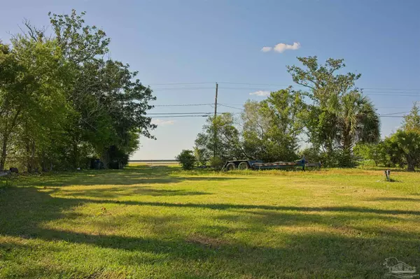 Pensacola, FL 32506,9907 Lillian Hwy