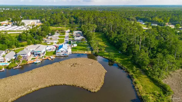 Pensacola, FL 32507,9145 Gulf Beach Hwy