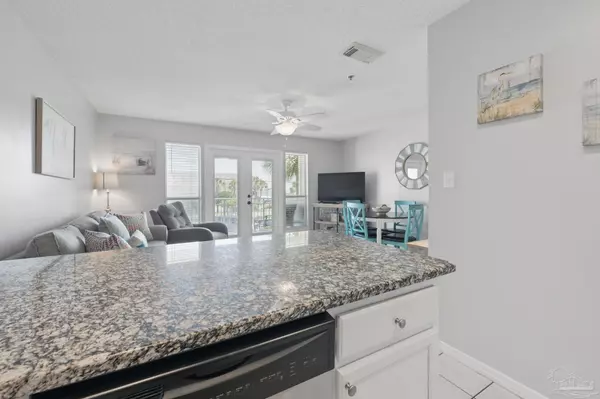 Destin, FL 32541,3191 Scenic Hwy 98