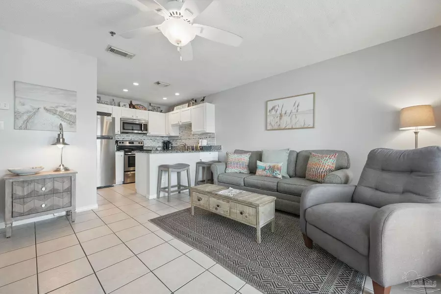 3191 Scenic Hwy 98, Destin, FL 32541