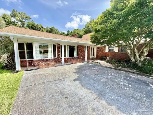 Shalimar, FL 32579,20 Magnolia Ave
