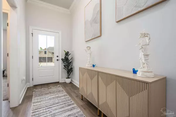 Cantonment, FL 32533,3248 Mountain Laurel Tr