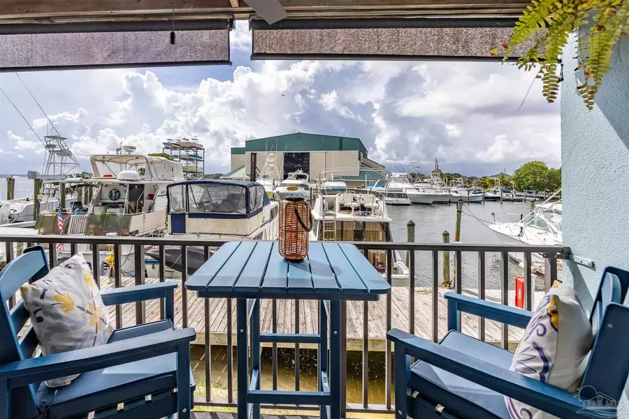 14100 River Rd, Perdido Key, FL 32507