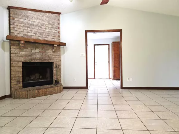 Cantonment, FL 32533,1900 W Kingsfield Rd