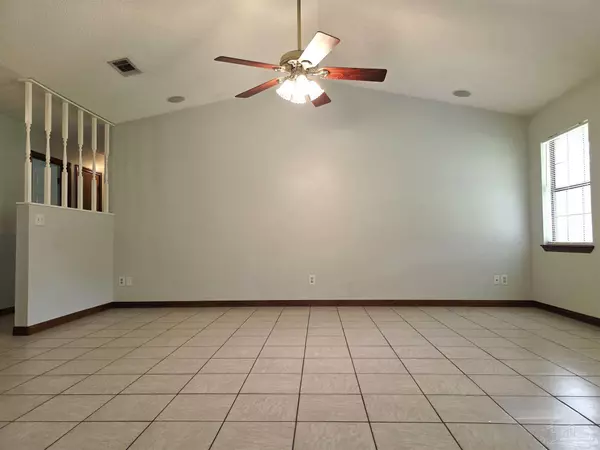 Cantonment, FL 32533,1900 W Kingsfield Rd