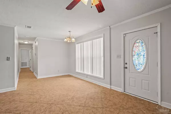 Pensacola, FL 32526,4712 Clara St