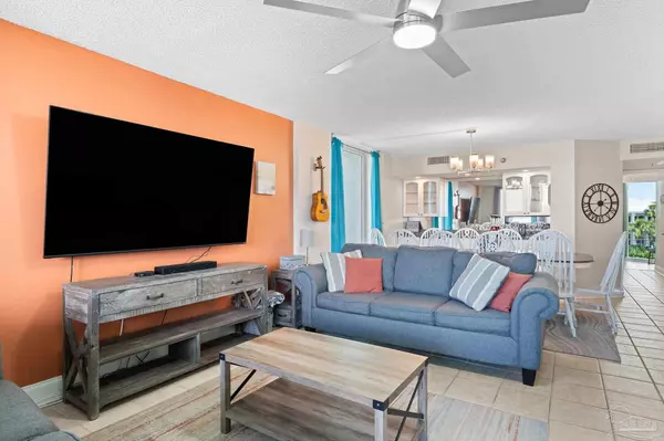Pensacola, FL 32507,13753 Perdido Key Dr