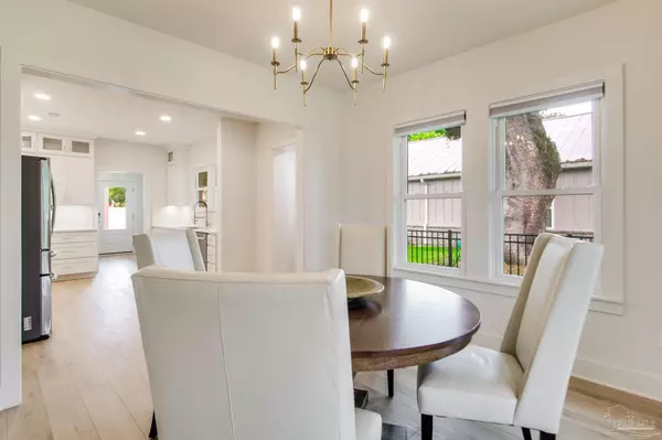 Pensacola, FL 32501,1308 E Gadsden St