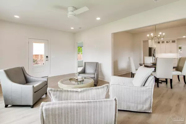 Pensacola, FL 32501,1308 E Gadsden St