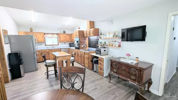 Millry, AL 36558,29744 Hwy 17