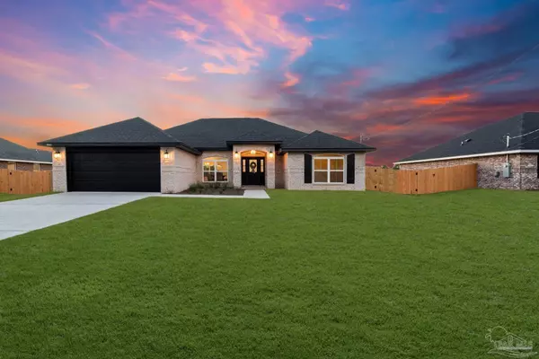 Milton, FL 32583,7921 Twin Lake Dr