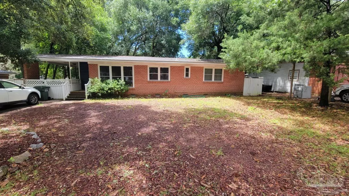 Milton, FL 32570,6611 Lee St