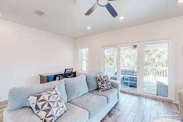 Perdido Key, FL 32507,14566 Salt Meadow Dr