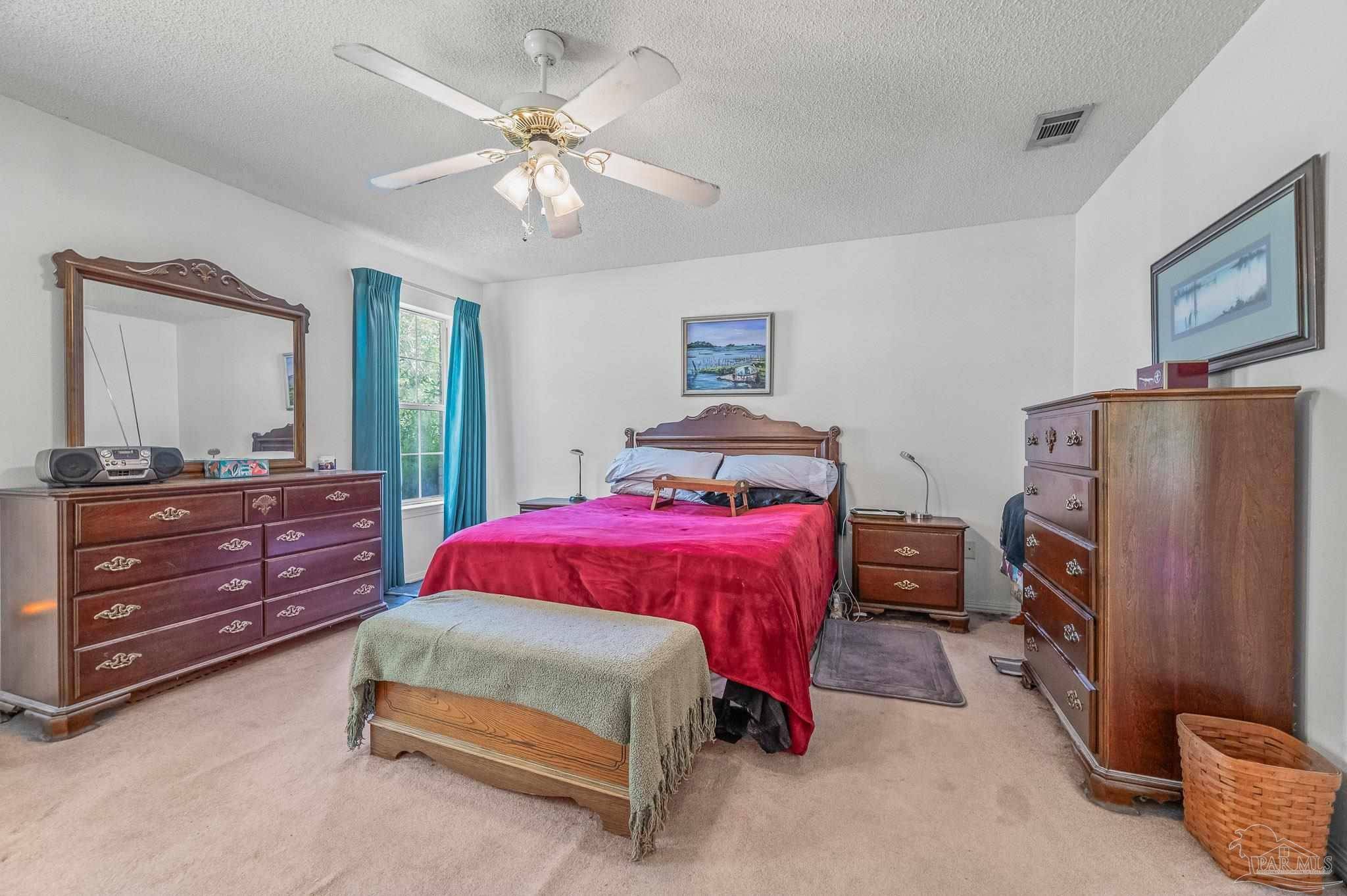 Milton, FL 32570,5773 Hermitage Cir