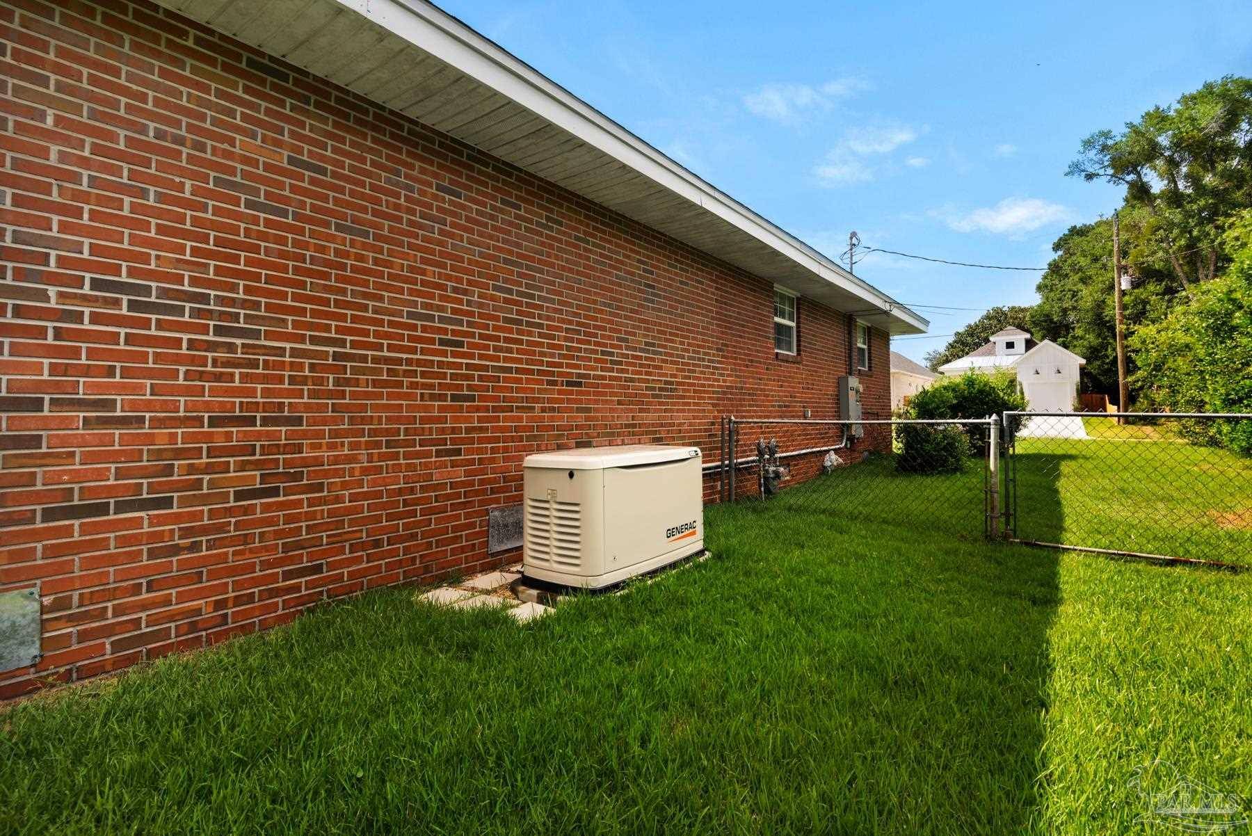 Pensacola, FL 32503,3105 E Avery St