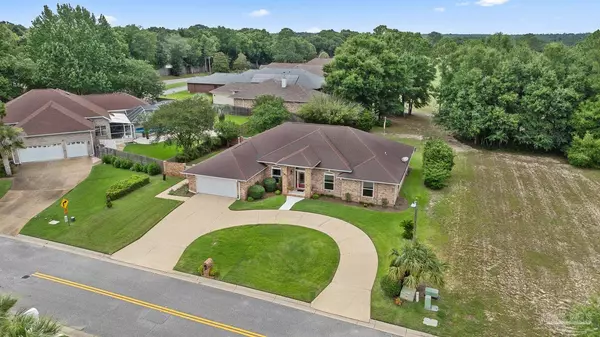 Pensacola, FL 32505,3385 Marcus Pointe Blvd