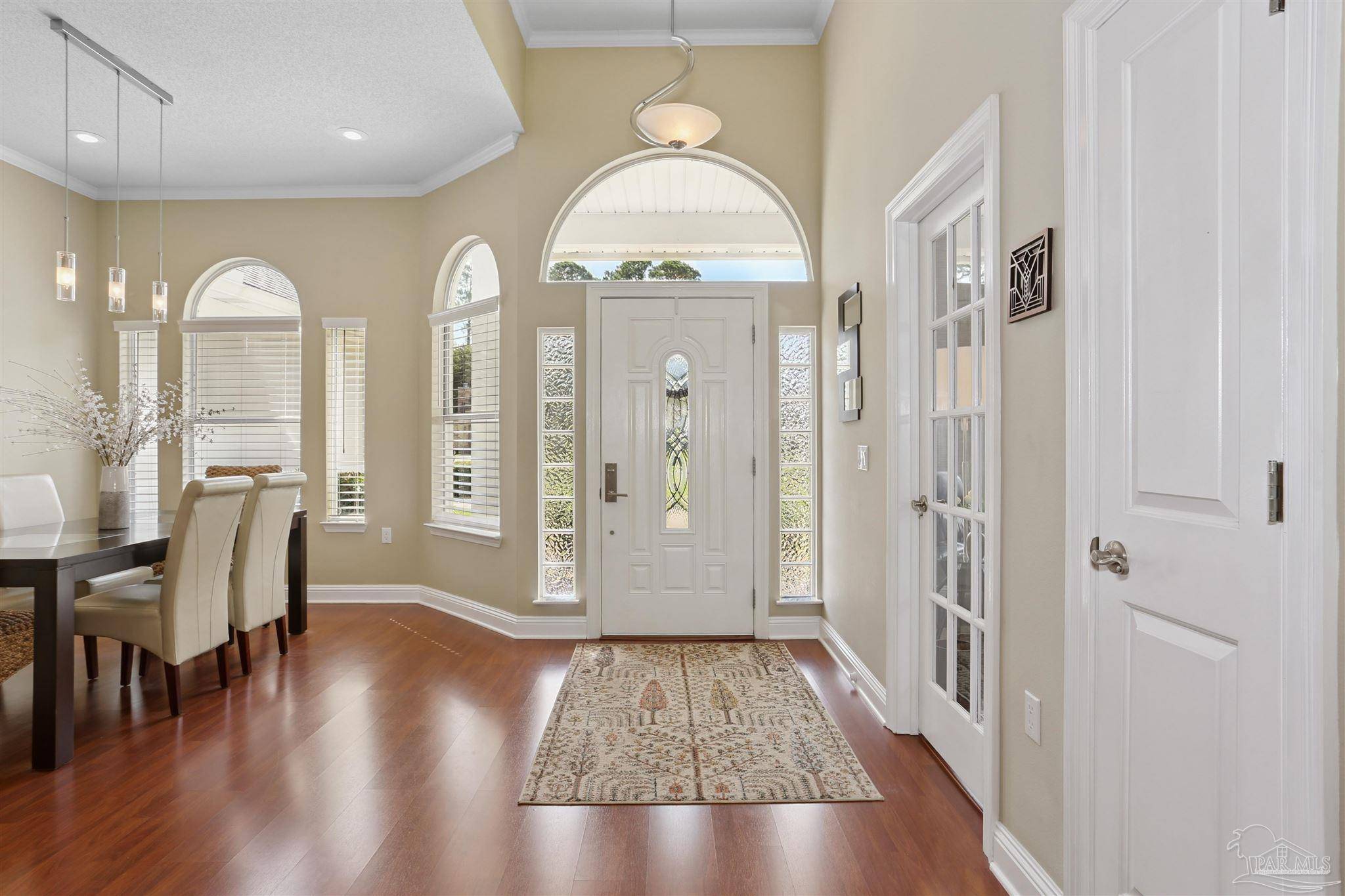 Gulf Breeze, FL 32563,2911 Coral Strip Pkwy