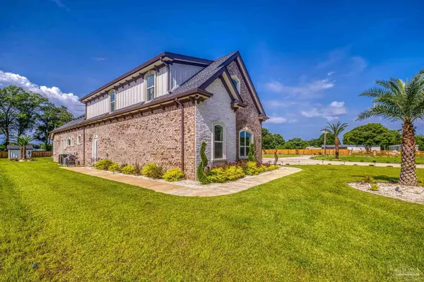 Pensacola, FL 32526,6126 E Fence Rd