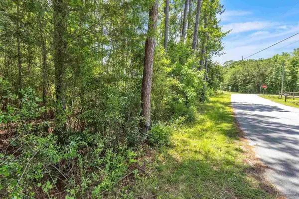 Milton, FL 32583,2 Petersen Pt Rd