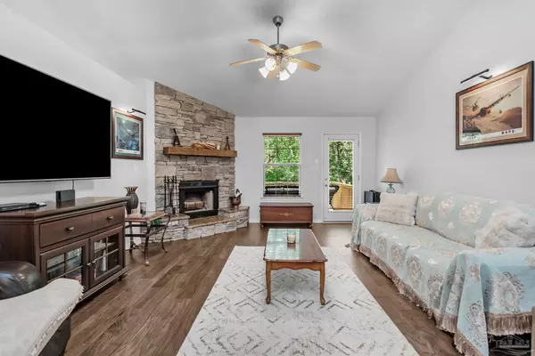 Navarre, FL 32566,2754 Shoni Dr