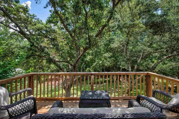 Navarre, FL 32566,2754 Shoni Dr