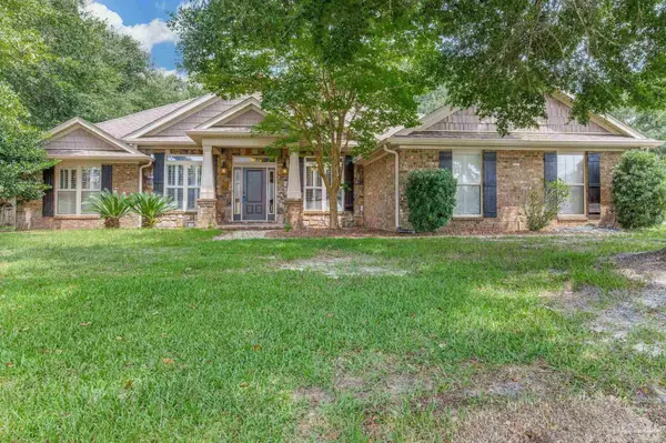 Pace, FL 32571,4329 Essex Terrace Cr