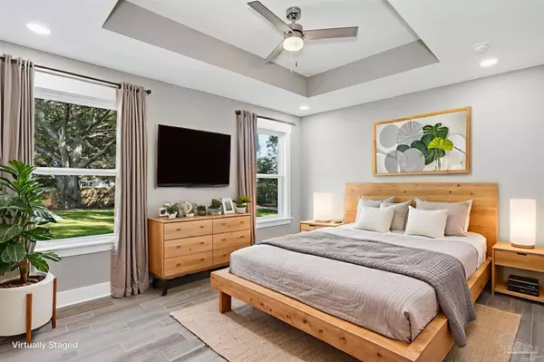 Milton, FL 32571,5045 Hartley Dr