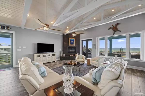 Pensacola Beach, FL 32561,1409 Ariola Dr