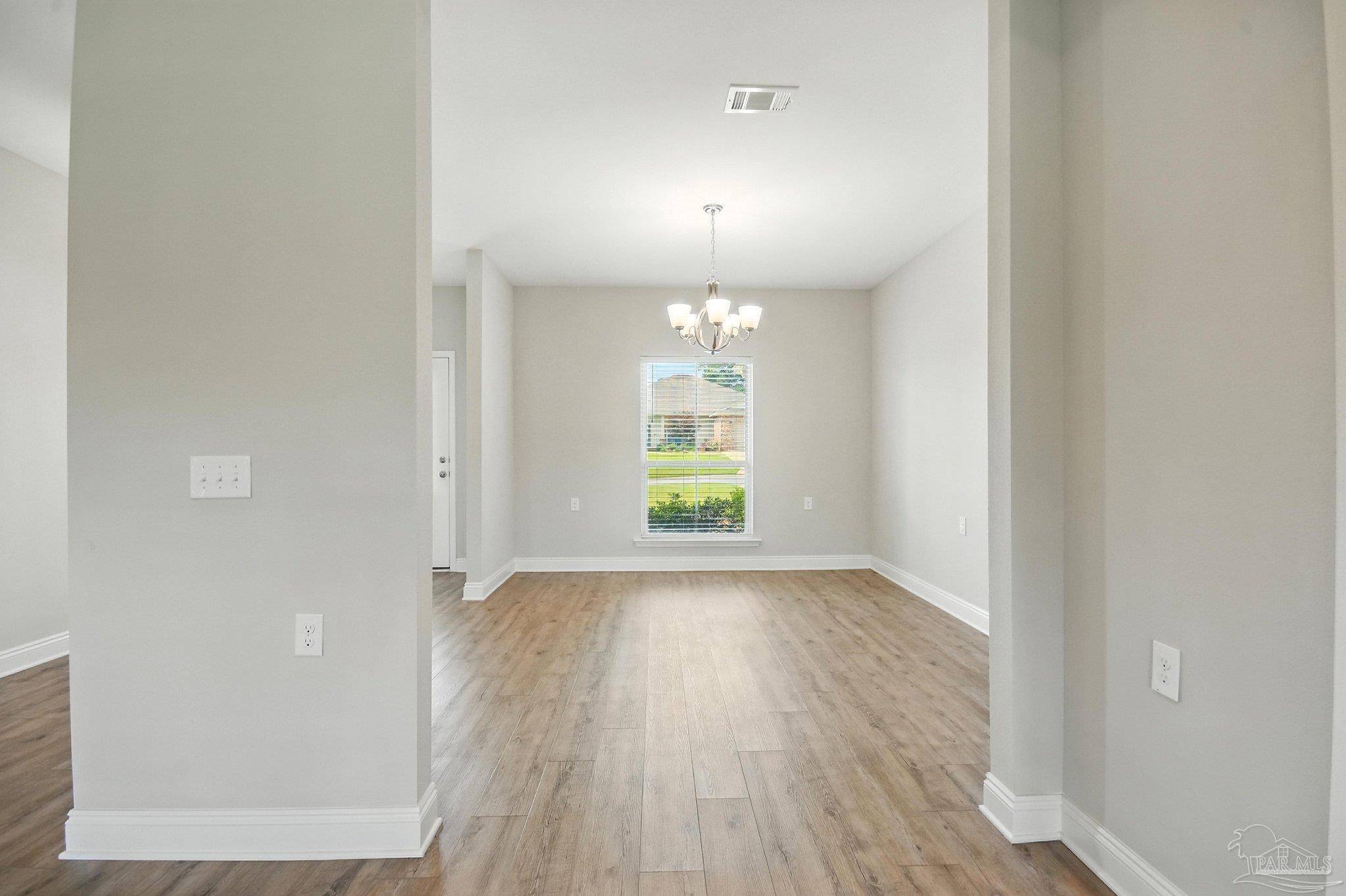 Cantonment, FL 32533,452 Broadleaf Cir