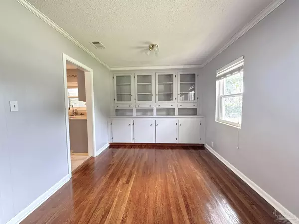 Pensacola, FL 32534,3 Duke Ave