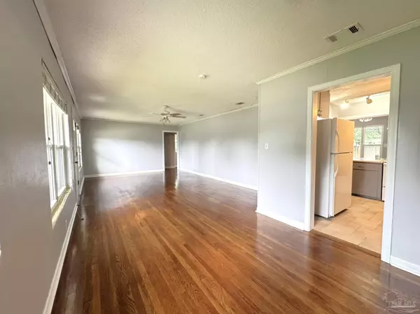 Pensacola, FL 32534,3 Duke Ave