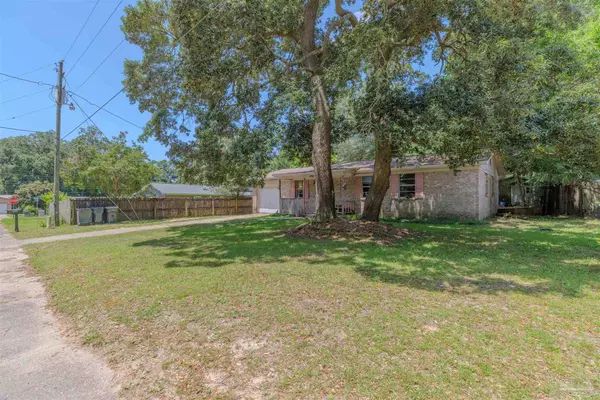 Pensacola, FL 32526,5607 Scotland Cir