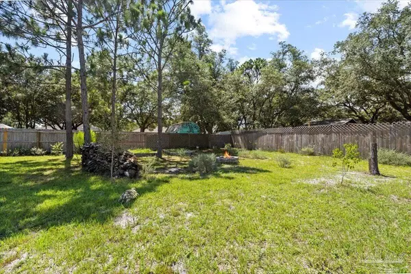 Navarre, FL 32566,8354 Escola St