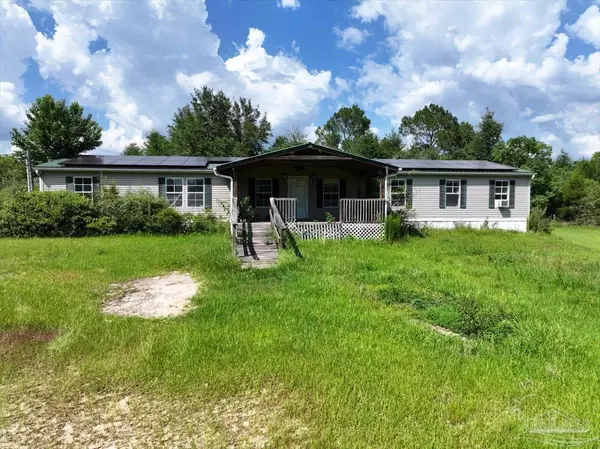 Milton, FL 32583,5194 Phoenix Dr