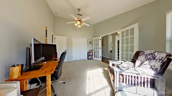 Navarre, FL 32566,1927 Sunrise Dr