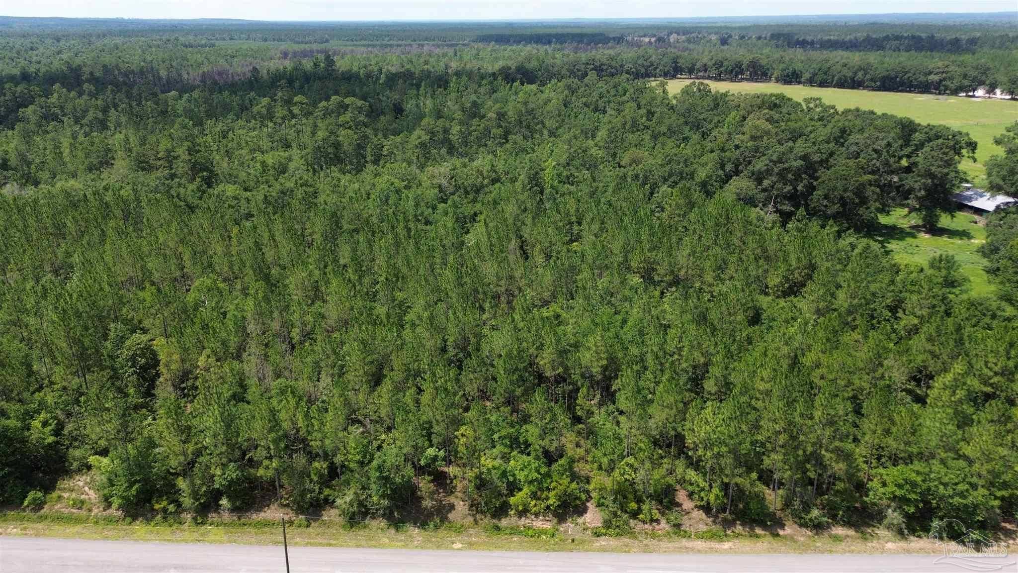 Jay, FL 32565,Lot 22 Sid Hayes Rd