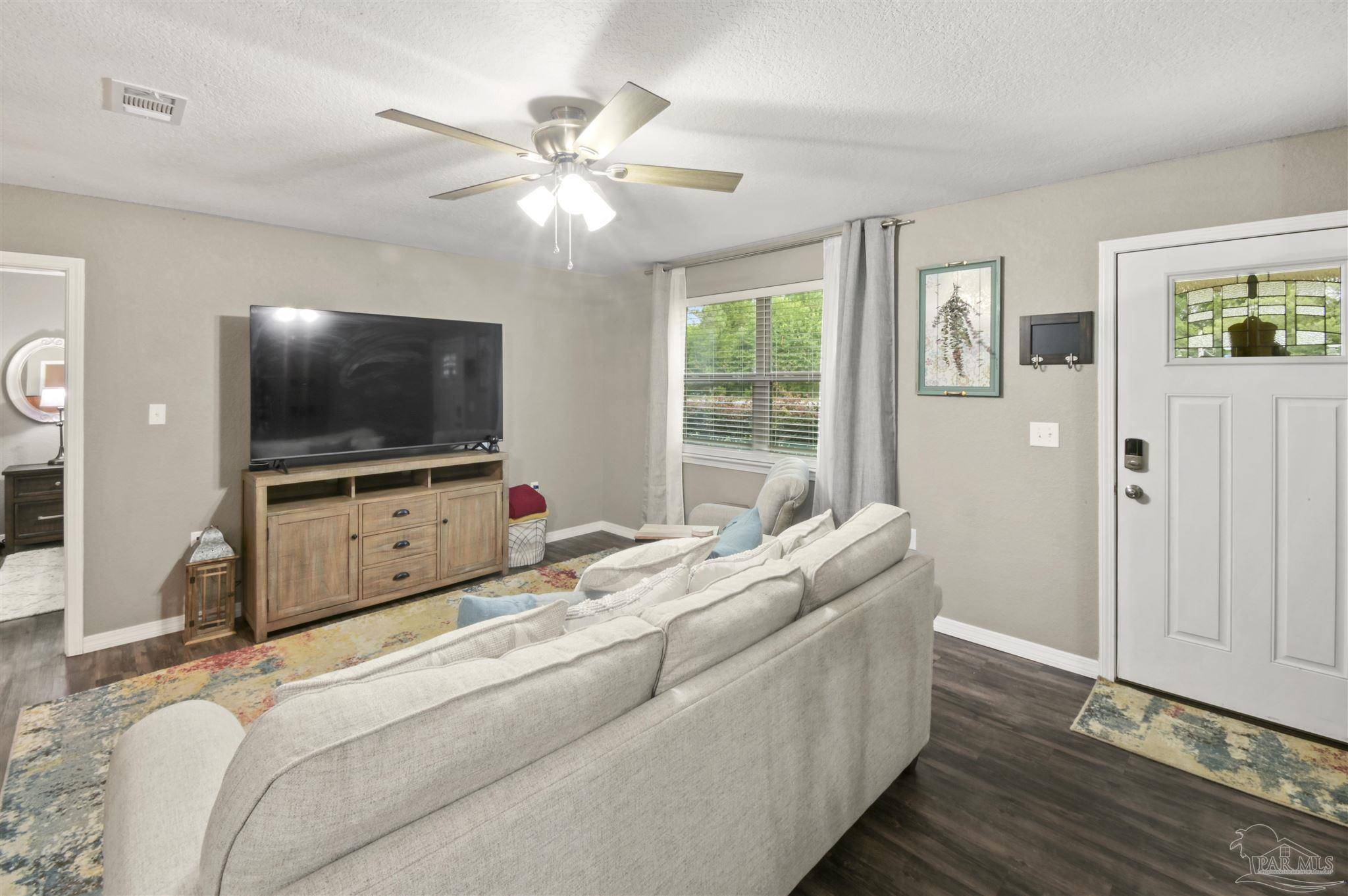 Crestview, FL 32539,5519 Royal St