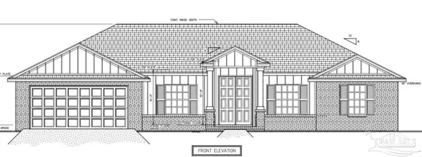 Pace, FL 32571,9210 Salter Rd