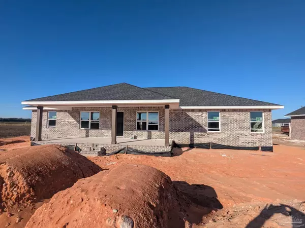 Pace, FL 32571,9210 Salter Rd