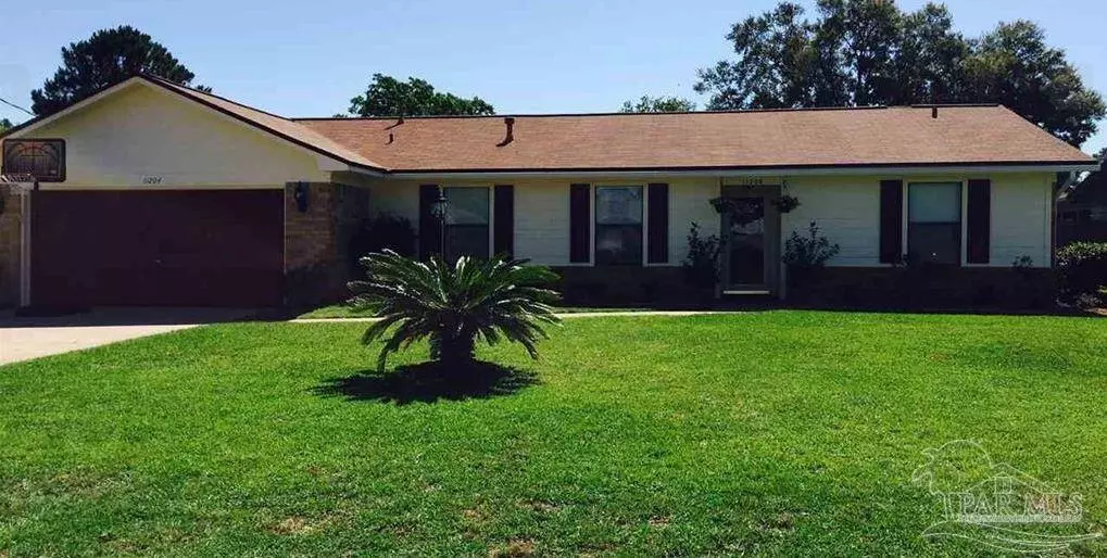 Pensacola, FL 32506,11204 Bridge Creek Dr
