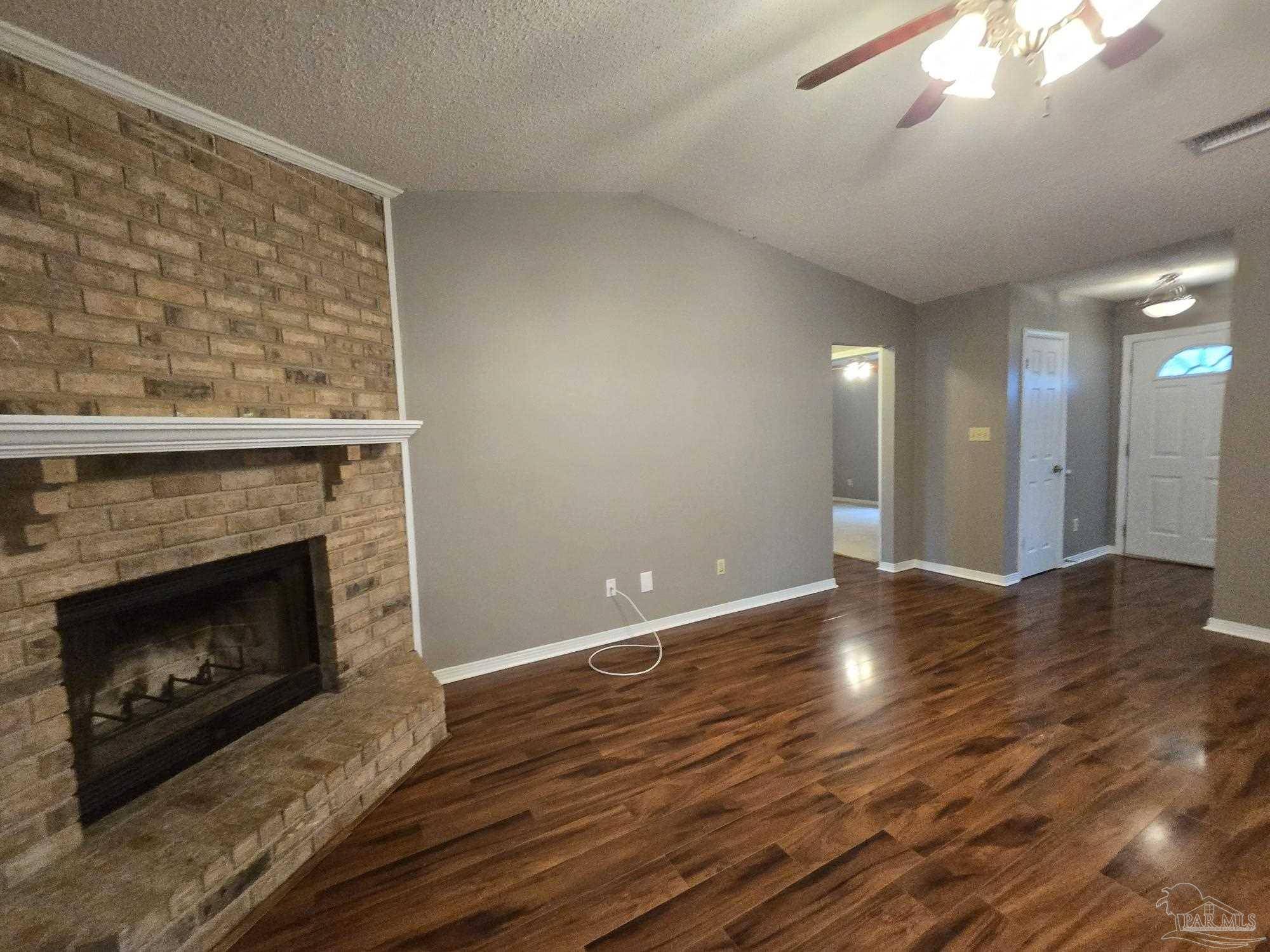 Pensacola, FL 32506,11204 Bridge Creek Dr