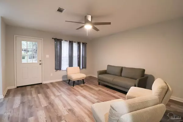 Pensacola, FL 32504,4770 Skyline Dr