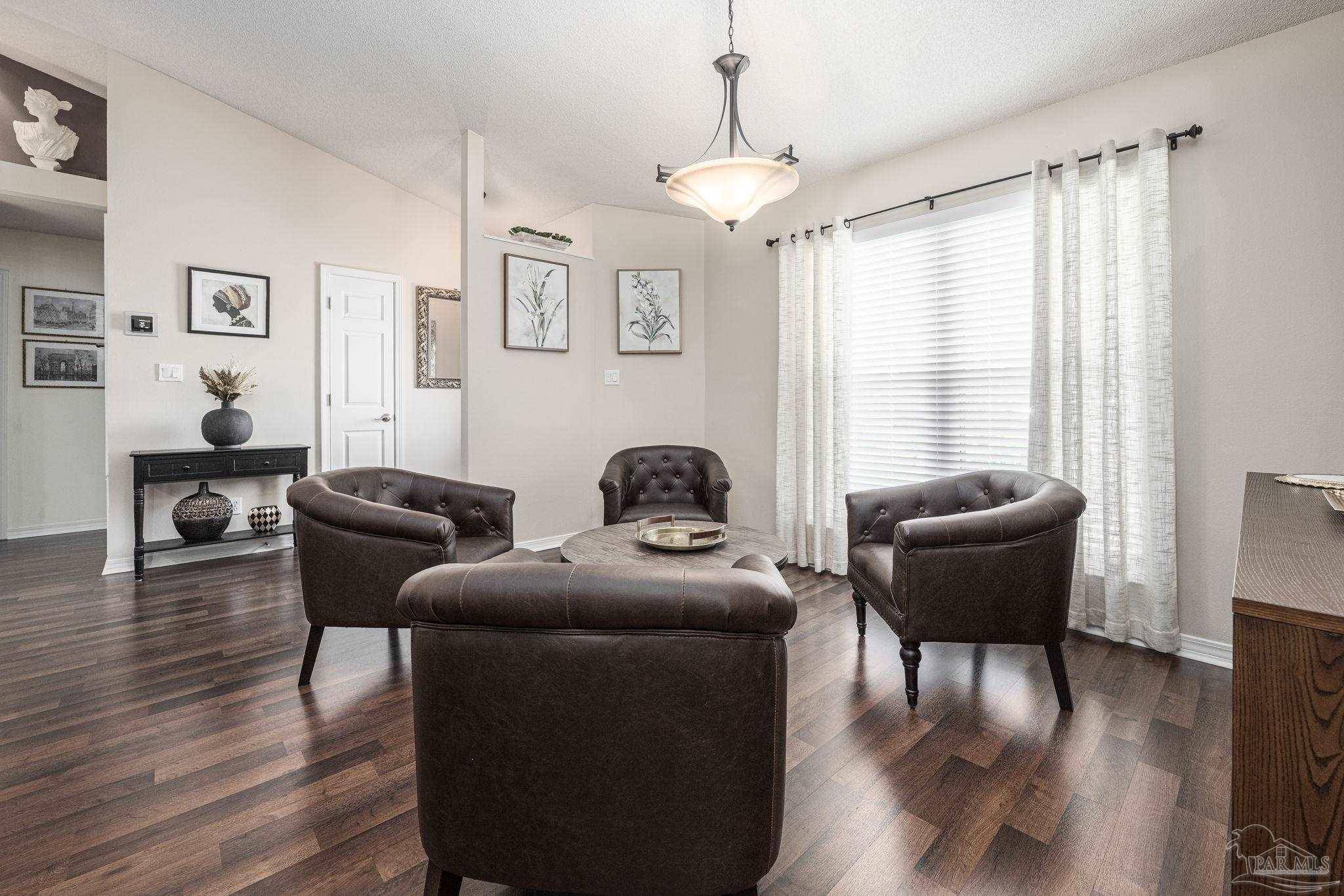 Pensacola, FL 32507,5008 Terra Lake Cir